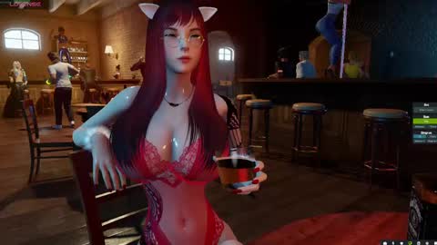 GABBI online show from 7, 3, 2025