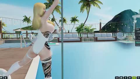 GABBI online show from 23, 11, 2025