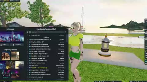 Snapshot of gabbi_3dx chatting on 28, 6, 2026 GABBI online show from 28, 6, 2026