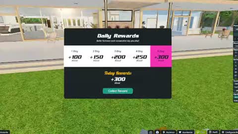 Snapshot of gabbi_3dx chatting on 16, 7, 2026 GABBI online show from 16, 7, 2026
