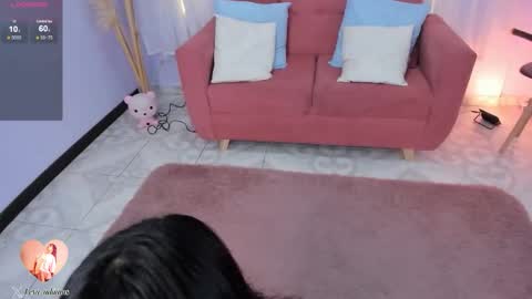 Sofia online show from 11, 11, 2025