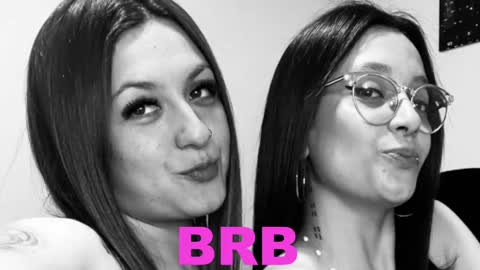 Snapshot of gabbie_kook chatting on 17, 2, 2025 gabbie_kook online show from 17, 2, 2025