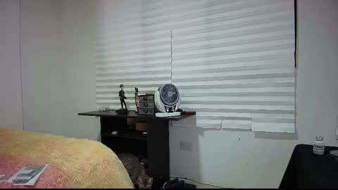 Snapshot of gabbie_kook chatting on 5, 3, 2025 gabbie_kook online show from 5, 3, 2025