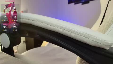 Snapshot of gabbie_kook chatting on 2, 12, 2025 gabbie_kook online show from 2, 12, 2025