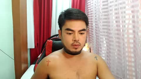 gabbiealejandro online show from 2, 8, 2026