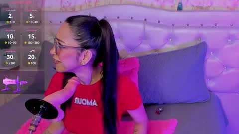 gabbieskinny online show from 4, 11, 2025