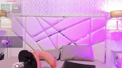 gabbieskinny online show from 17, 3, 2026