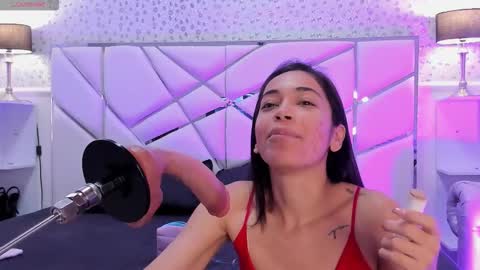 gabbieskinny online show from 28, 3, 2026