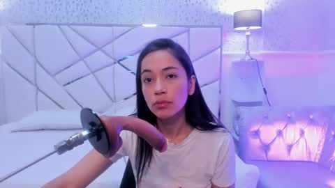 gabbieskinny online show from 18, 4, 2026