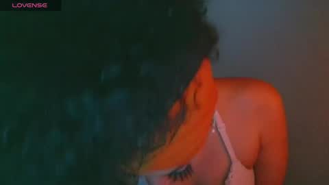 Snapshot of gabbiicakez chatting on 15, 5, 2026 Gabbii Cakez online show from 15, 5, 2026