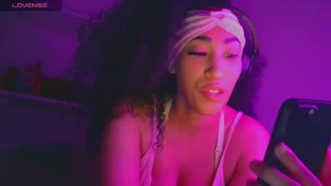 Snapshot of gabbiicakez chatting on 16, 5, 2026 Gabbii Cakez online show from 16, 5, 2026