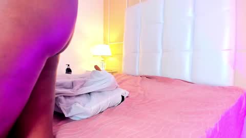 Gabie online show from 21, 1, 2025