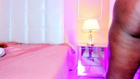 Gabie online show from 24, 1, 2025