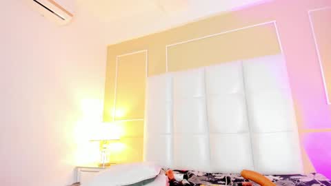 Gabie online show from 2, 2, 2025