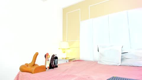 Gabie online show from 12, 2, 2025