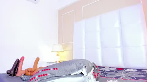 Gabie online show from 26, 2, 2025