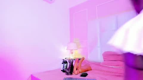 Gabie online show from 8, 3, 2025