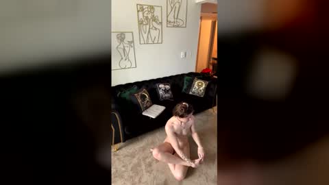 Gabbi Von Tate online show from 2, 4, 2026