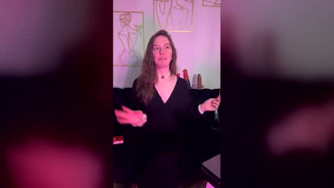 Snapshot of gabbivtate chatting on 15, 5, 2026 Gabbi Von Tate online show from 15, 5, 2026