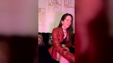Snapshot of gabbivtate chatting on 26, 6, 2026 Gabbi Von Tate online show from 26, 6, 2026