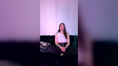 Snapshot of gabbivtate chatting on 21, 7, 2026 Gabbi Von Tate online show from 21, 7, 2026