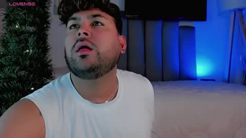 Snapshot of gabbo__ chatting on 21, 12, 2024 GABO online show from 21, 12, 2024