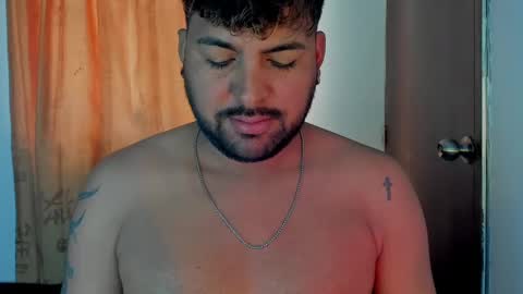 Snapshot of gabbo__ chatting on 16, 2, 2025 GABO online show from 16, 2, 2025