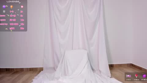 Gabby online show from 7, 3, 2025