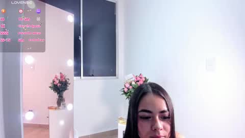 Gabby online show from 8, 3, 2025