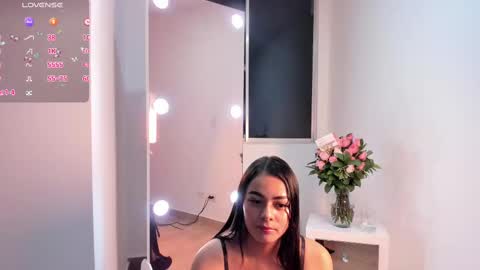 Gabby online show from 9, 3, 2025