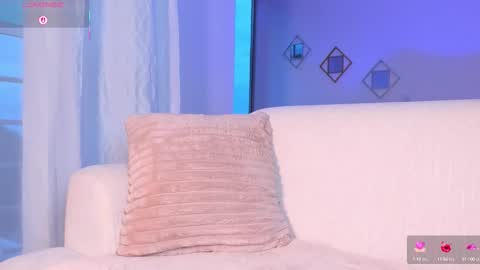 Gabby online show from 1, 10, 2025