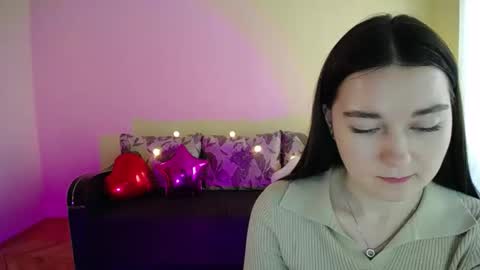 Jaklin online show from 25, 2, 2025