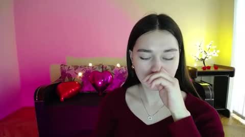 Jaklin online show from 1, 3, 2025