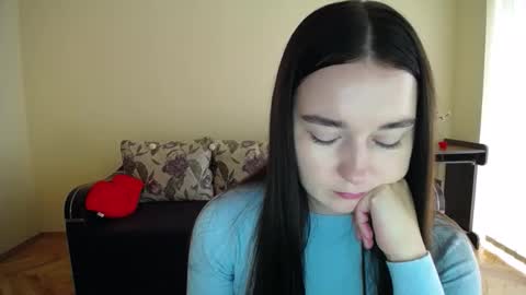 Jaklin online show from 28, 9, 2025