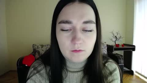 Jaklin online show from 27, 11, 2025