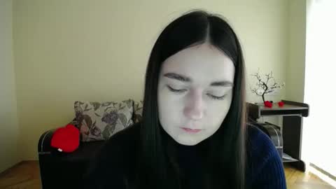 Jaklin online show from 28, 11, 2025