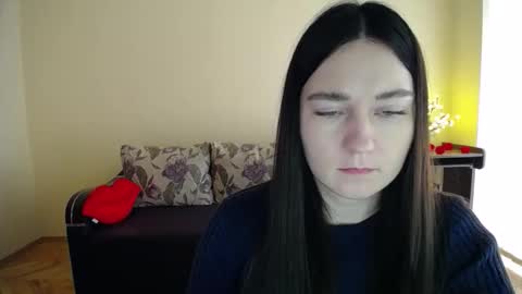 Jaklin online show from 13, 2, 2026