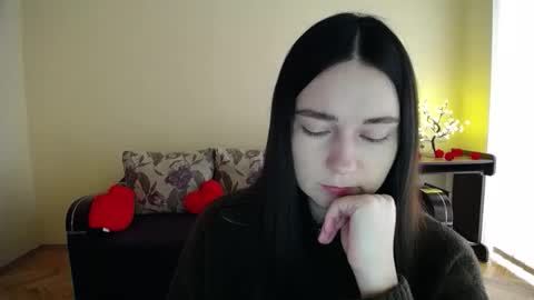 Jaklin online show from 20, 2, 2026