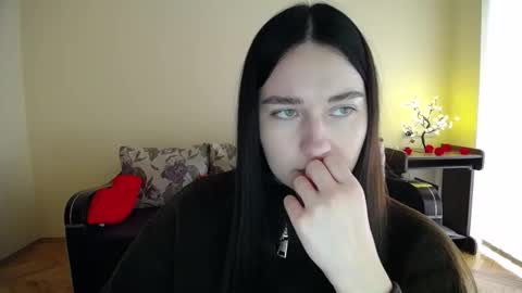 Jaklin online show from 27, 2, 2026