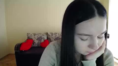 Jaklin online show from 3, 3, 2026