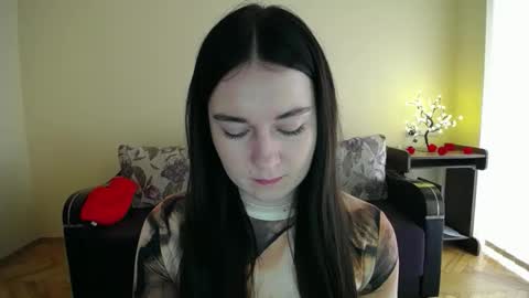 Jaklin online show from 26, 3, 2026