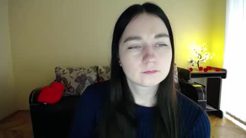 Jaklin online show from 31, 3, 2026