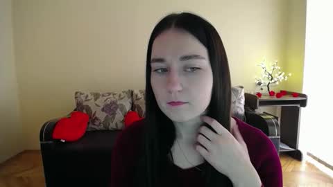 Jaklin online show from 4, 4, 2026