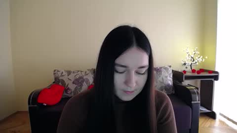 Jaklin online show from 13, 4, 2026