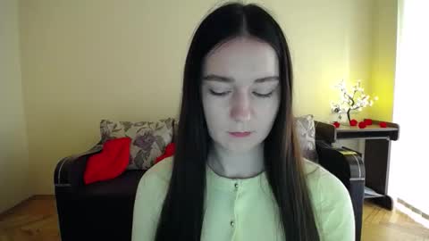 Jaklin online show from 12, 5, 2026
