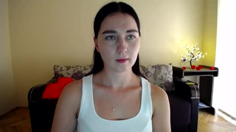Jaklin online show from 1, 7, 2026