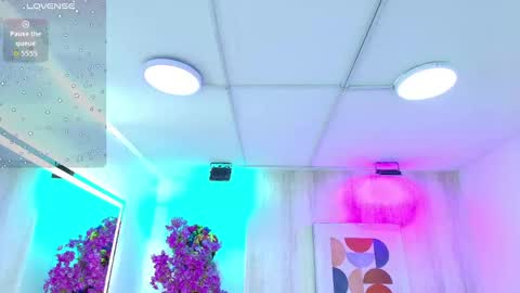 Snapshot of gabby_evanns chatting on 11, 11, 2025 gabby_evanns online show from 11, 11, 2025