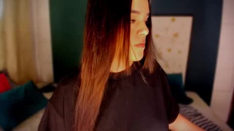 G A B R I E L A   online show from 16, 11, 2025