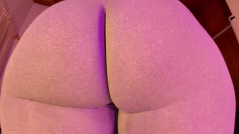 G A B R I E L A   online show from 3, 2, 2026