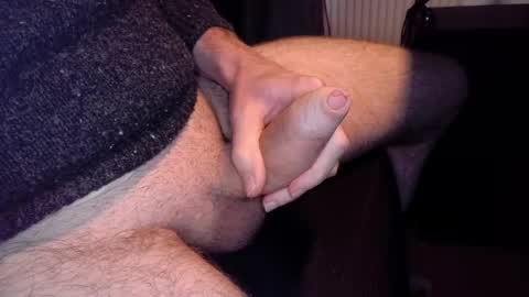 gabby_k online show from 8, 6, 2026